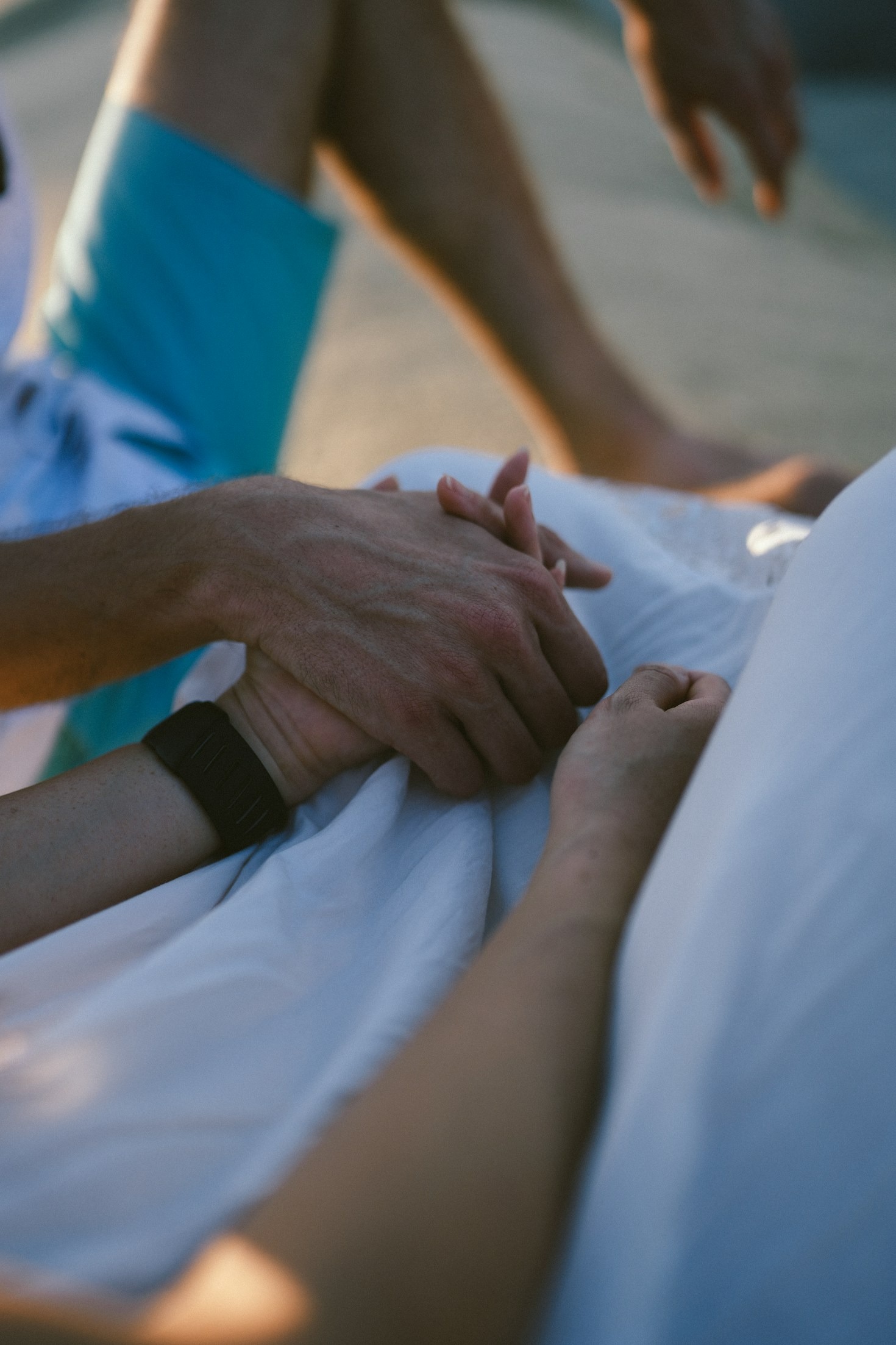 Cómo superar la ansiedad: pasos prácticos